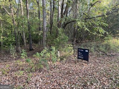 85 Peninsula Point, Martin GA 30557