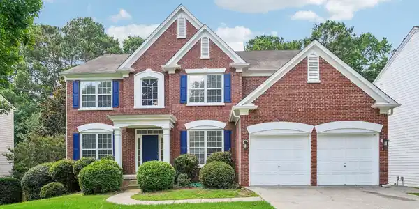 531 Ashland Parkway, Woodstock GA 30189