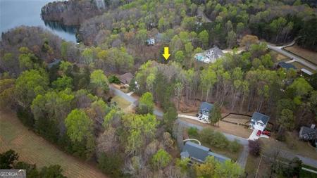 4134 HEIDI Lane, Gainesville GA 30504