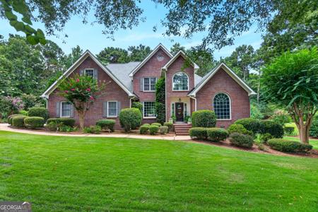 1026 Riverside Drive, Lagrange GA 30240