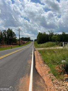 0 Sammons Parkway