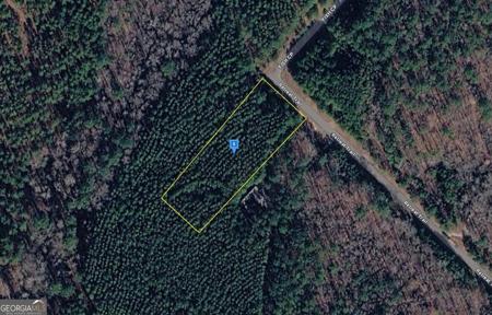 379 Retreat Trail, Lagrange GA 30240