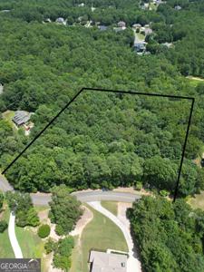 15 Sweetwater Creek Drive, Canton GA 30114