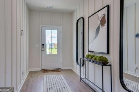 146 Kingsley Way SE, Acworth GA 30102