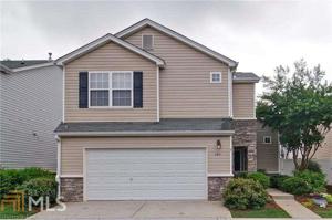 180 Swanee Ln