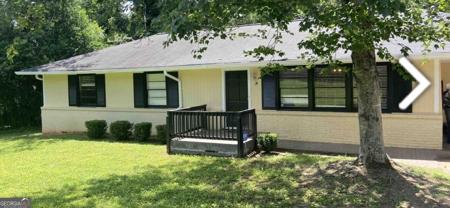 3041 Lake Jodeco