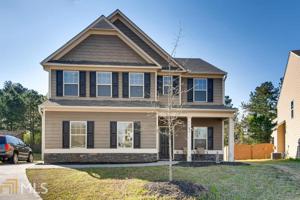 437 Blue Sky Cir