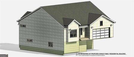 8612 Spivey Village Trail