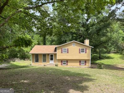 98 Terri Road