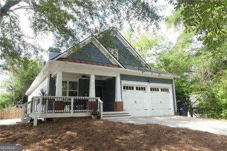 4778 Cemetery Road