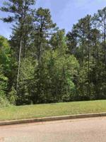 316 Willow Pointe Dr