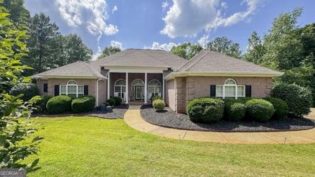 148 Amanda Drive