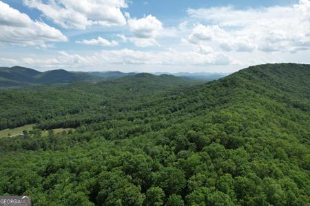 Royal Oaks Trail, Young Harris GA 30582