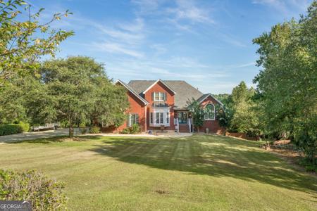 352 Hillridge Cove, Lizella GA 31052