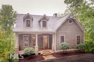 1087 Woodland Trce