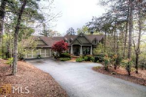 466 Bear Creek Dr