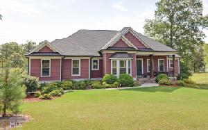 120 Ponderosa Dr