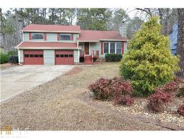 908 Victoria Landing Dr