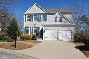 204 Castleton Ct