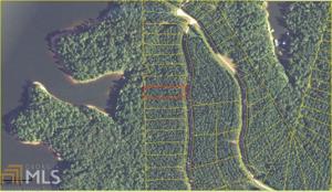 Lot C-28 Westwind Harbour Rd