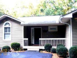 551 Lake Pl Unit 2