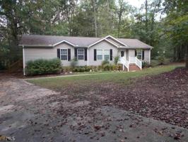 272 Lakeside Trl