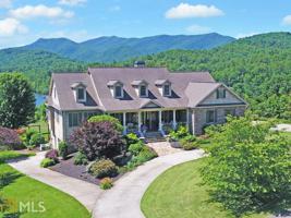 52 Hidden Fields Rd