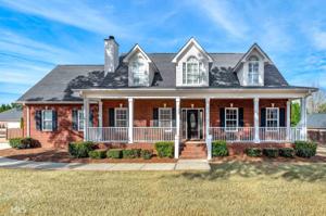 6004 Jonathan Ln
