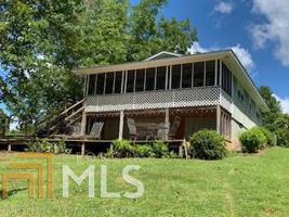 169 Lee Road 848