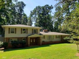1084 Elrod Ferry Rd