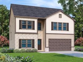 278 Pernell