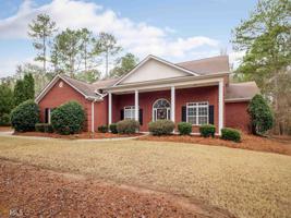 1035 Upchurch Rd