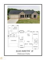 522 Ridgeview Ln