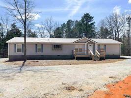 2601 Hulmes Chapel Rd