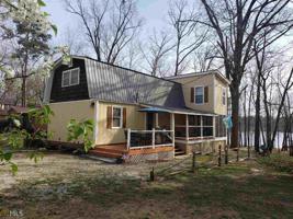 1302 Tranquility Lane