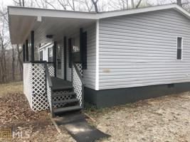 84 River Point Rd