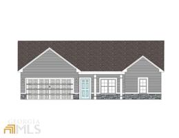 95 Lee Rd 2156