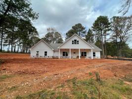 101 Capps Lane