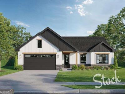 113 Ash Court