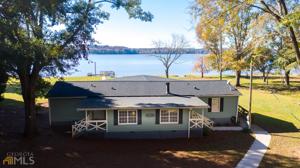 1551 Arrowhead Road