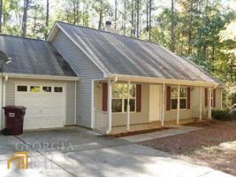 129 Turtle Cove