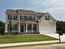 214 Linman Drive