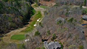 0 Summit Drive
