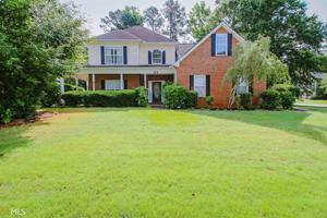 315 Sawgrass Way