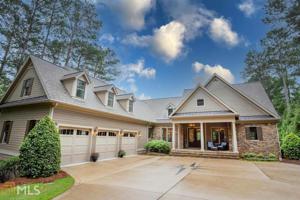 1010 Broadsword Bay