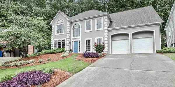 215 Harbour Ridge Court