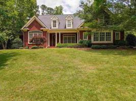 104 Morgan Drive