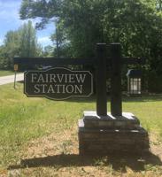 Lot 4 Fairview Station