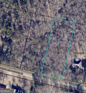 0 Strickland Pasture Road