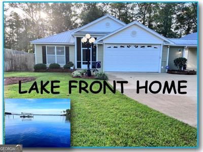 683 CALHOUN Drive